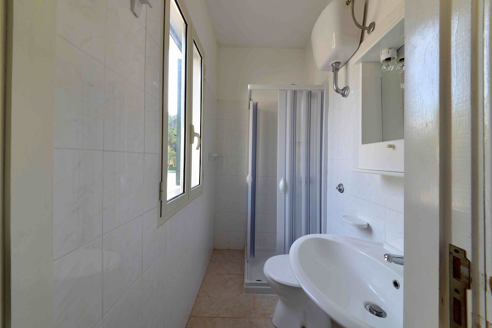 Residence Dattoli