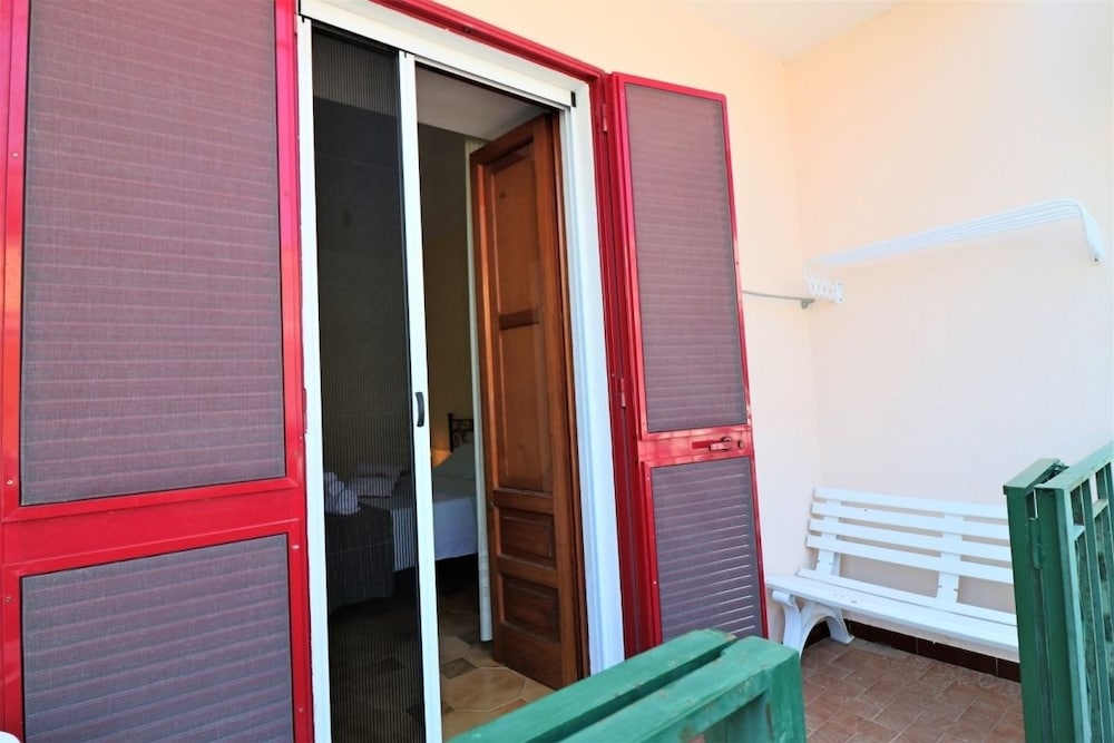 Residence Otello