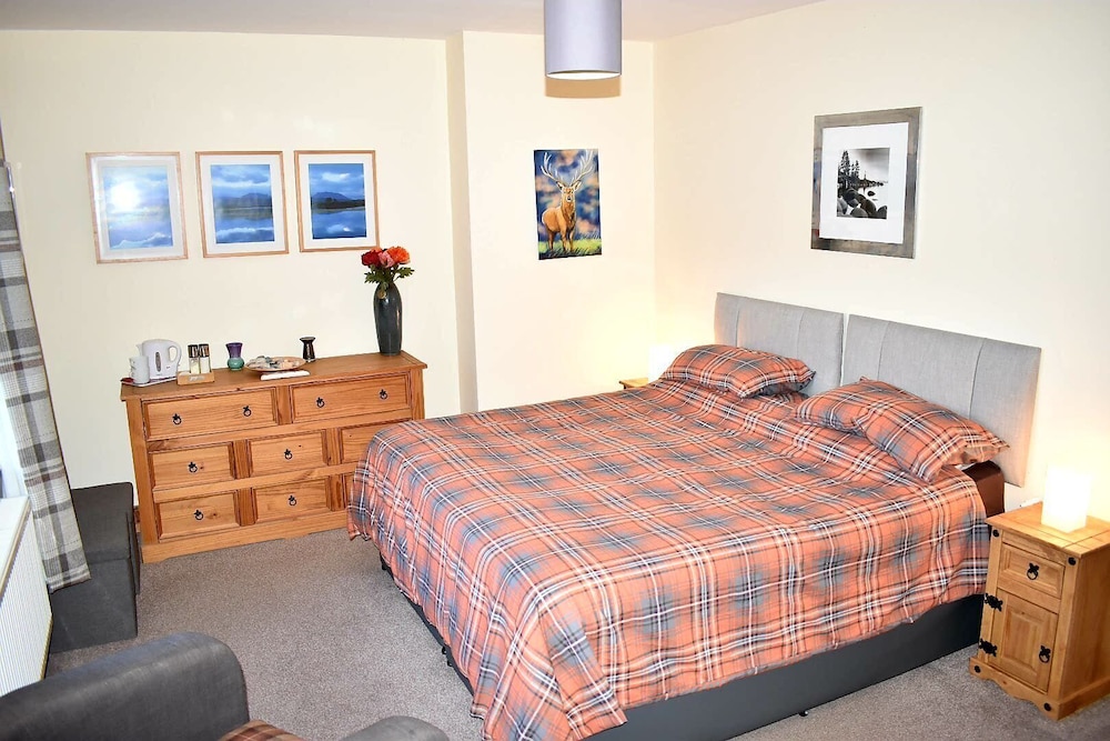 Lycia Rooms + view 2