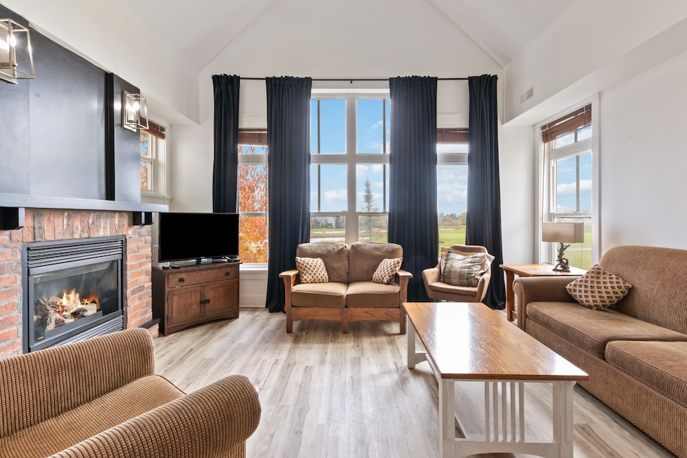 Rivergrass Condos