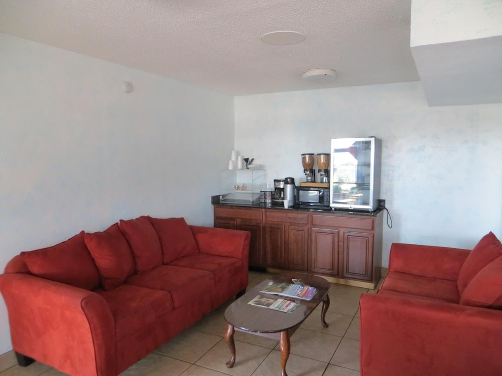 Welcome Inn, Foto 24