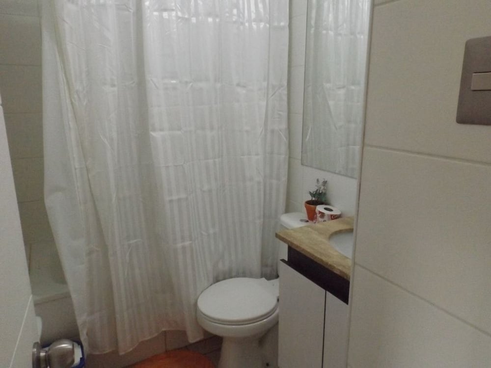 Condominio Mirador El Faro