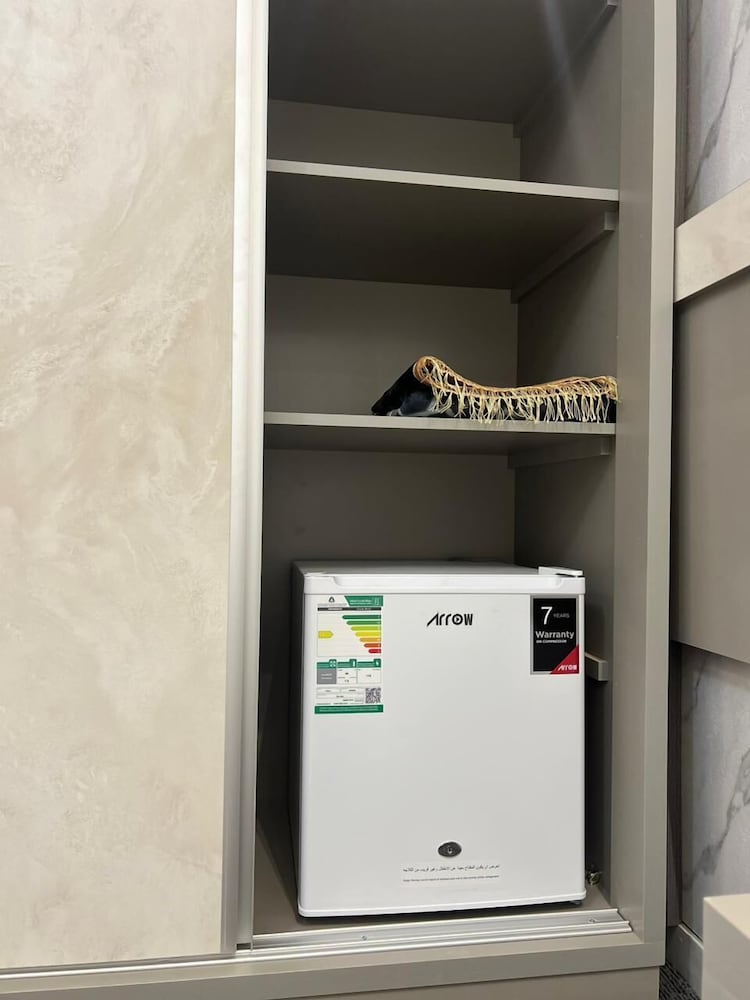 Downtown Suites Orbitnet