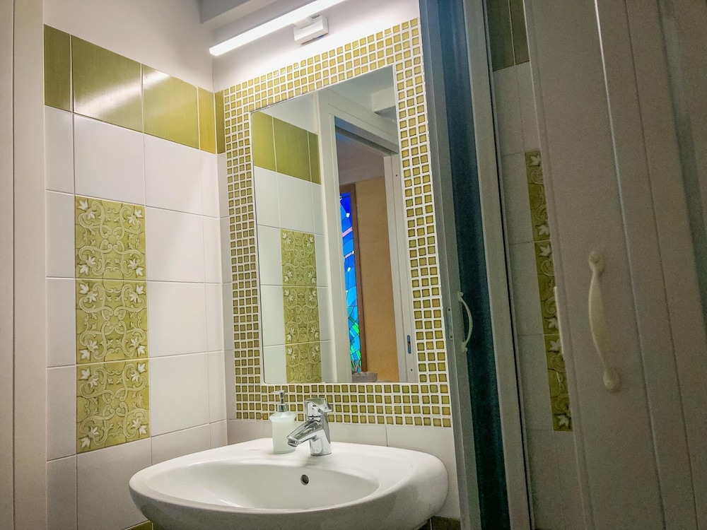 YourHome - Chiara's Apartment Sorrento 3