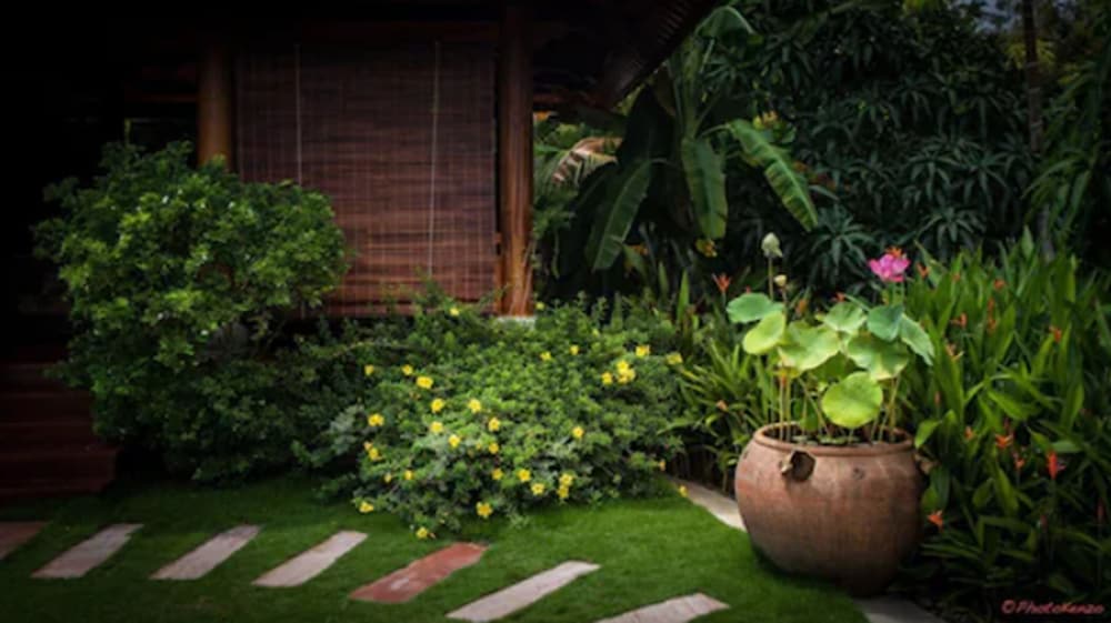 Salinda Resort Phu Quoc Island