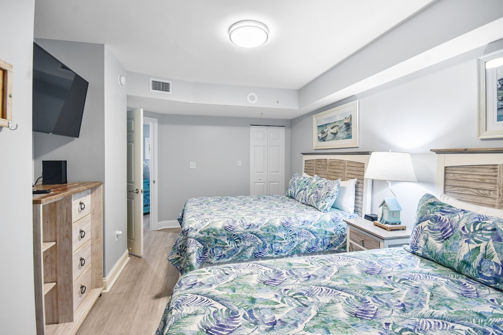 Southwind 204 1 Bedroom Condo