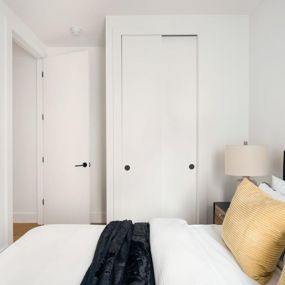 403-4c New 3br 2baths Prime ues