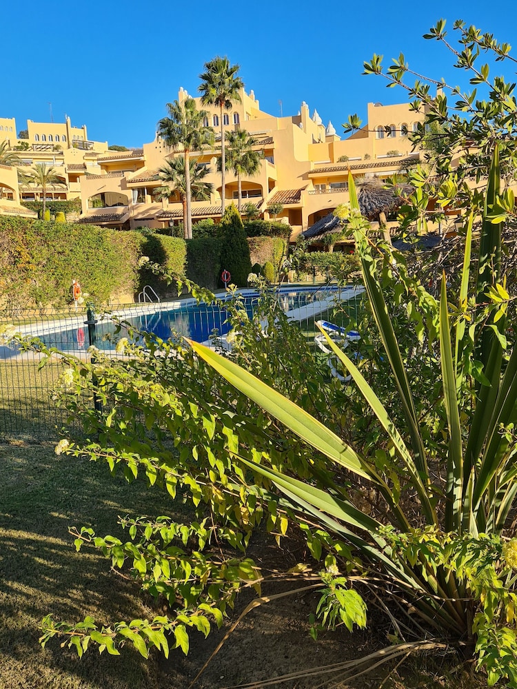 Beautiful Flat Close to the Best Beaches