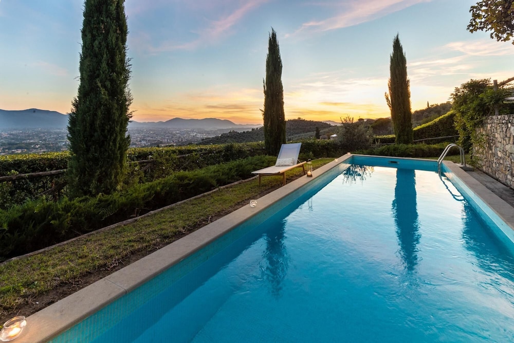 Villa Sunkiss a Villa of Character photo 4