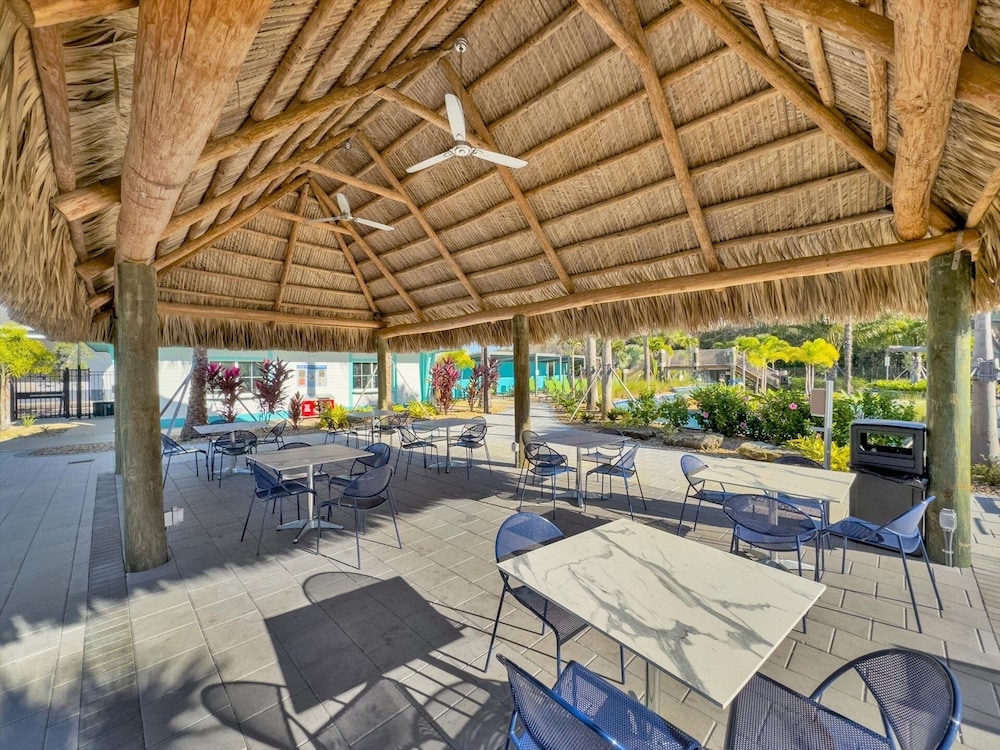 Storey Lake Resort 6 Bedroom Private Pool Home with Game Room 6 Home