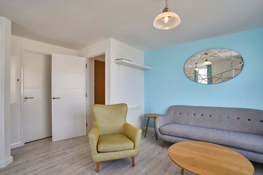 Host Stay Beachside Gallery