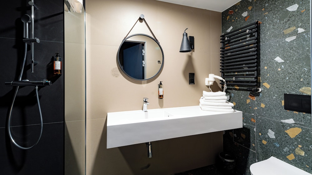 Aparthotel Biała Perła – Czarna Góra Resort | Sun & Snow