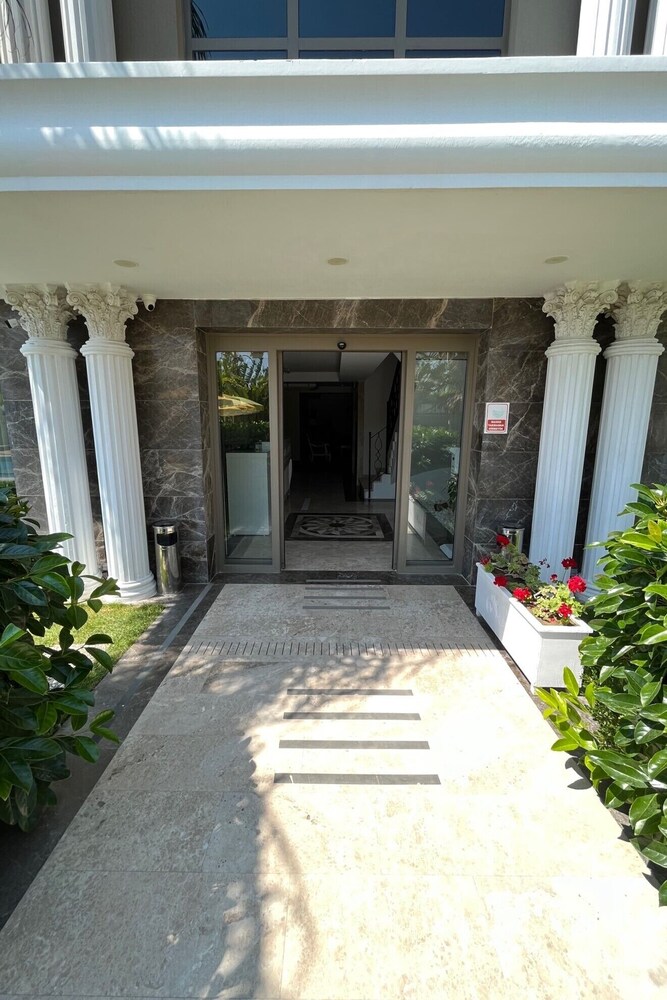 As Çeşme Otel - Image 12