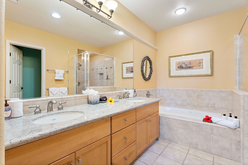 Private - Golf Front Townhome - Vrkcv