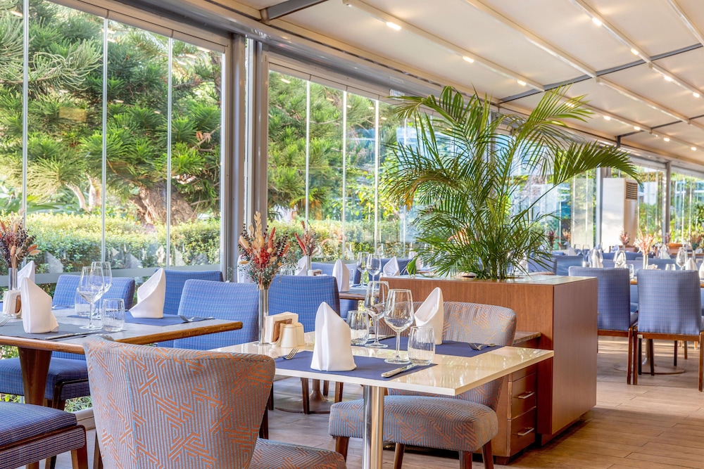 Concorde De Luxe Tatil Köyü - Prive Ultra Her Şey Dahil - Image 45