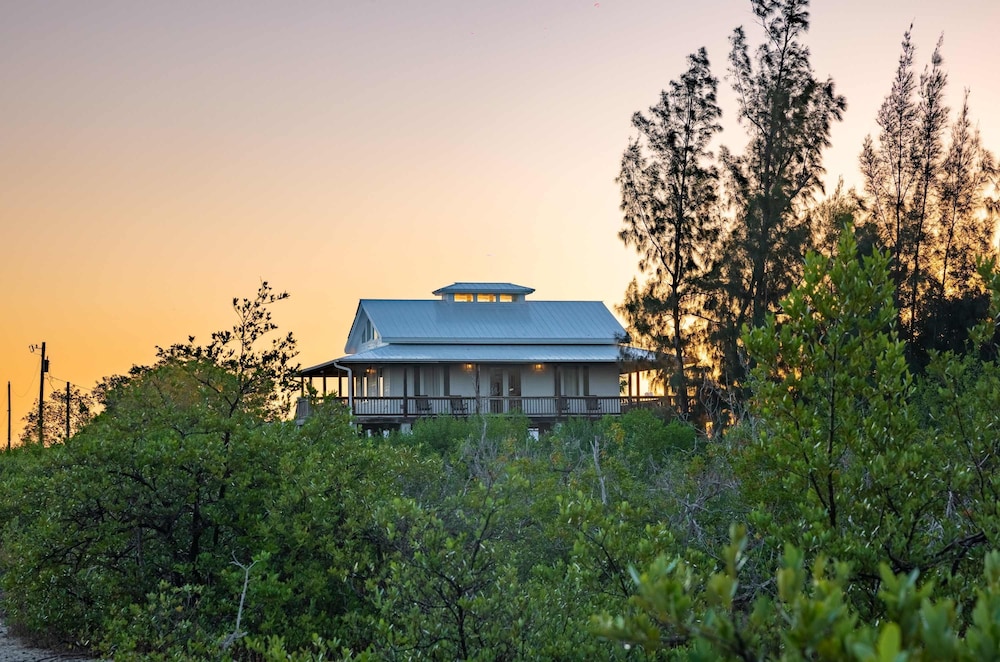 Starlight Serenity - Hideaway w Stunning Views
