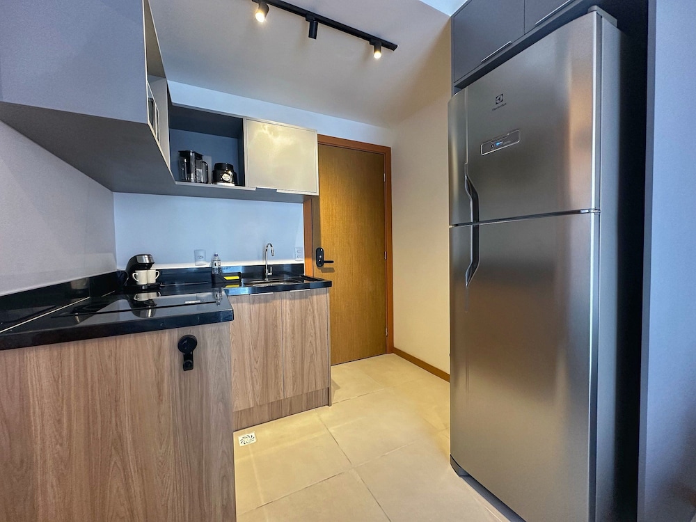 Porto Privilege by VLV Stays