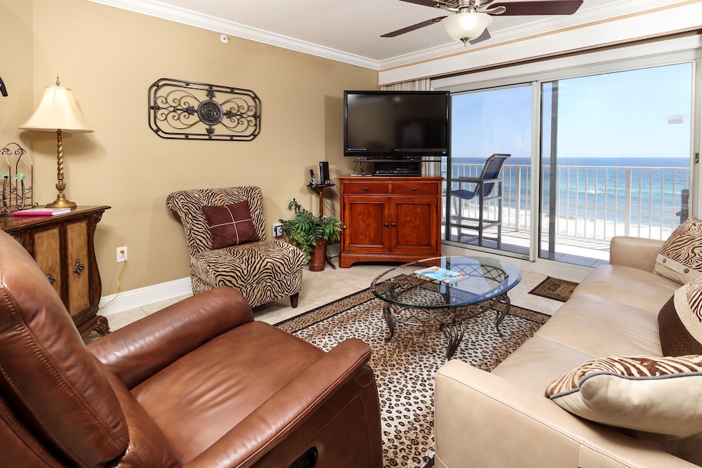 Summerlin 502 by Brooks and Shorey Resorts