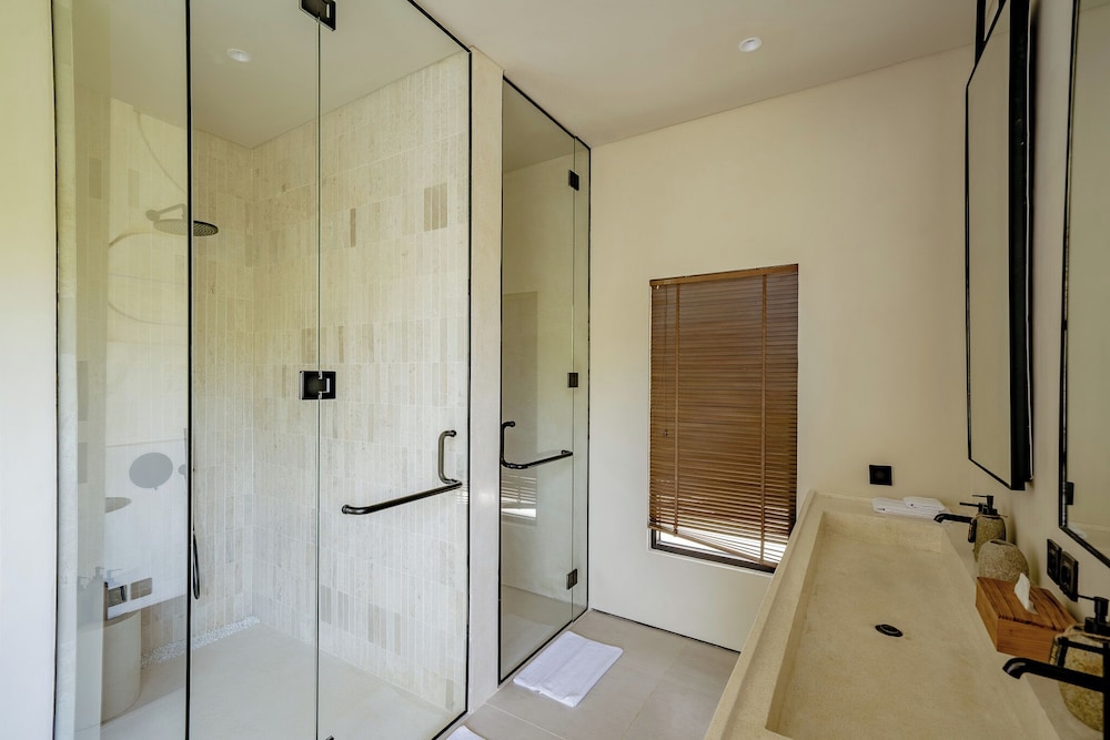 Villa Bōld 05 At Bōld - Luxury Villas