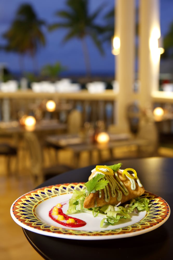 Grand Palladium Jamaica Resort  Spa All Inclusive - Property Image 173