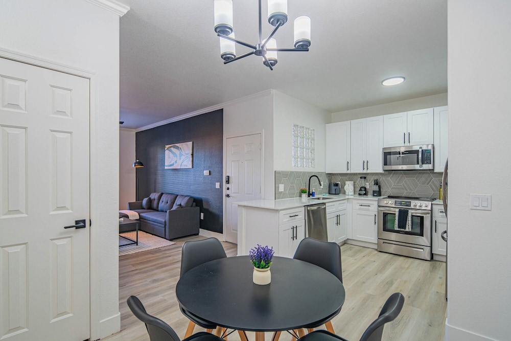 ROVE LIVING/KB - Zone
