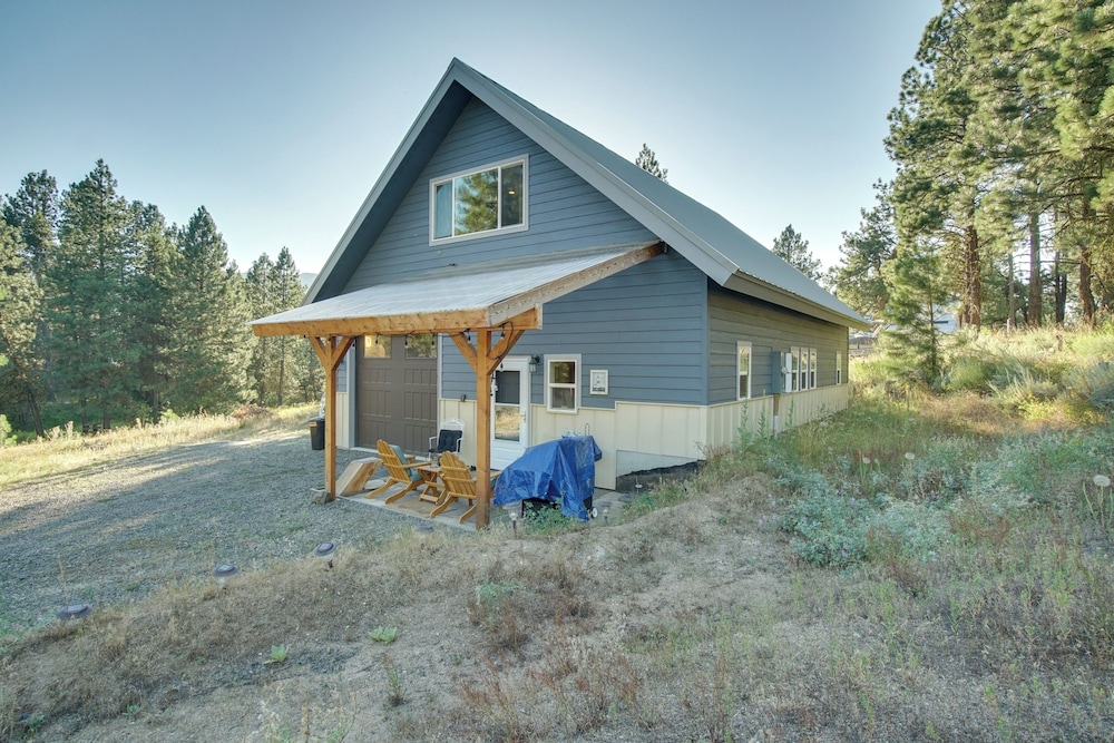 Photo 21