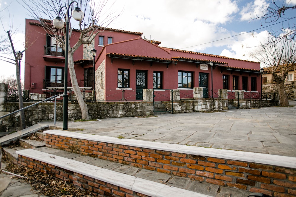 Photo 28