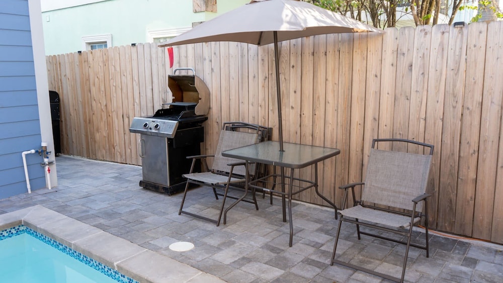 200 Steps To Beach Private Pool 2 Big Levels 3 Bedroom Apts