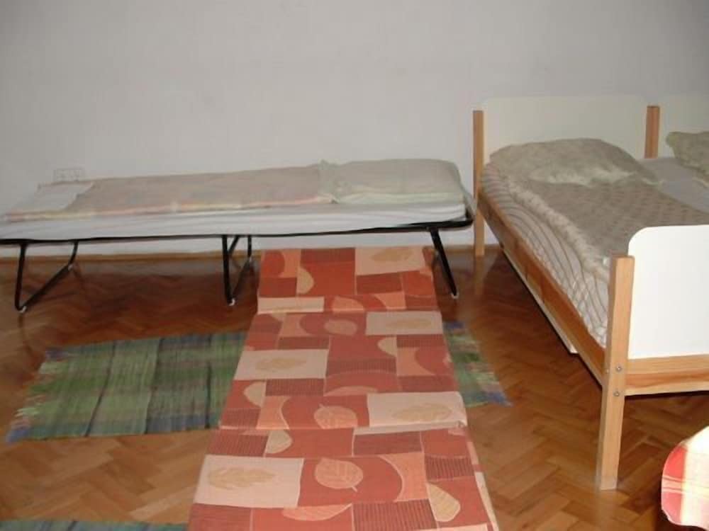 Photo 35