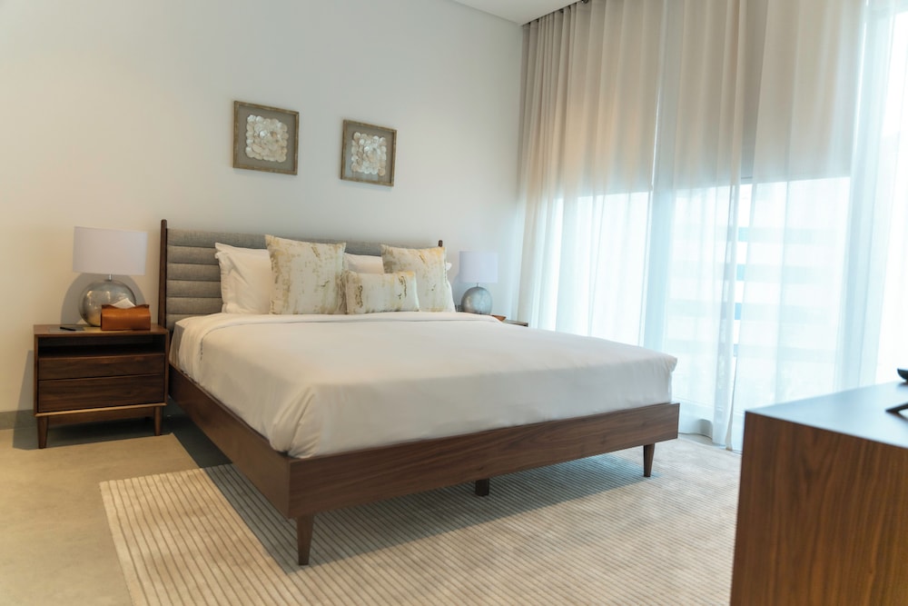 Pearlhouse Bahrain