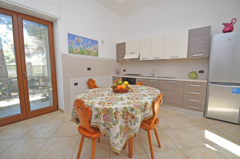 Villa Marechiaro 50 m From the sea 3 Bedrooms 2 Bathrooms