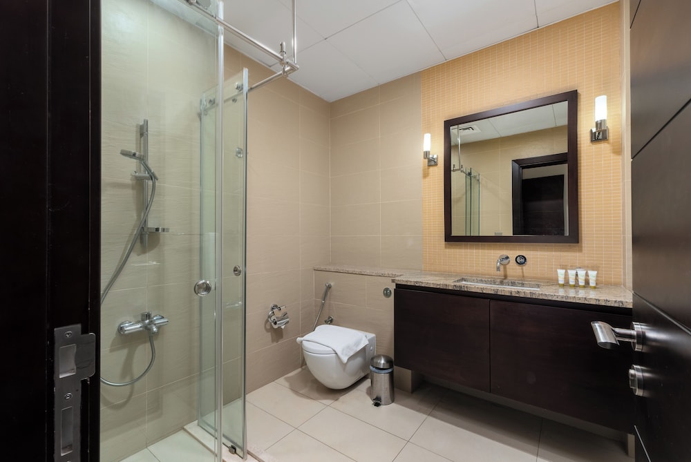 Tiara Residences - Mint Stay