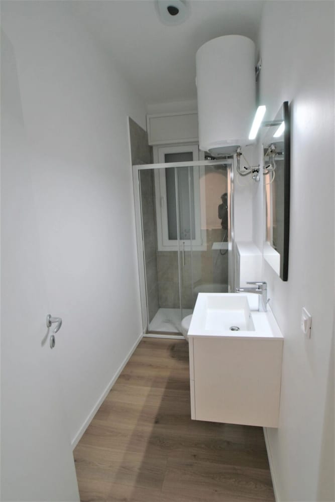 Comfortable Apartment in Jesolo
