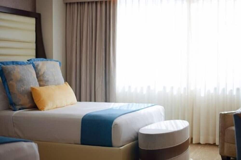 Reno Vacations - Grand Sierra Resort and Casino - Property Image 9
