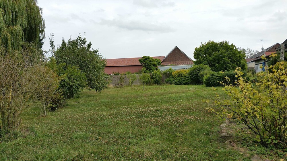 Photo 33