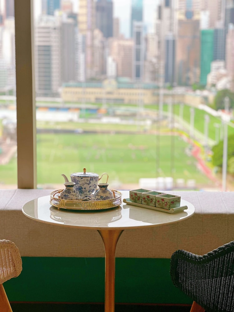 APTO Hotel HV (Causeway Bay)