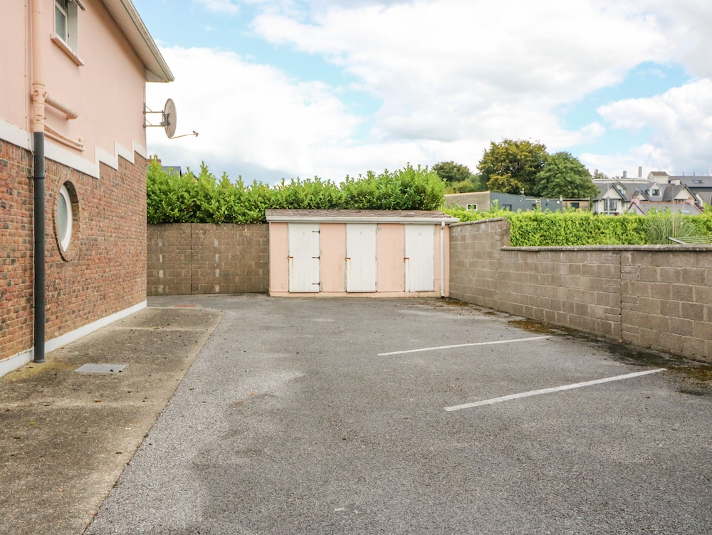 8 Scrahan Place