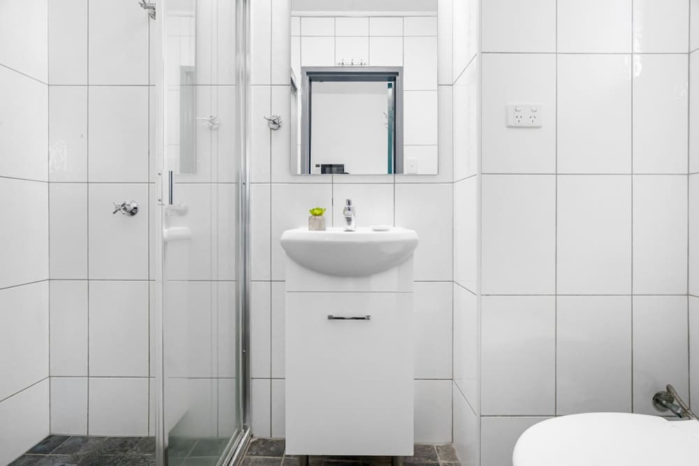 Zen City Villas Suite Le Lune