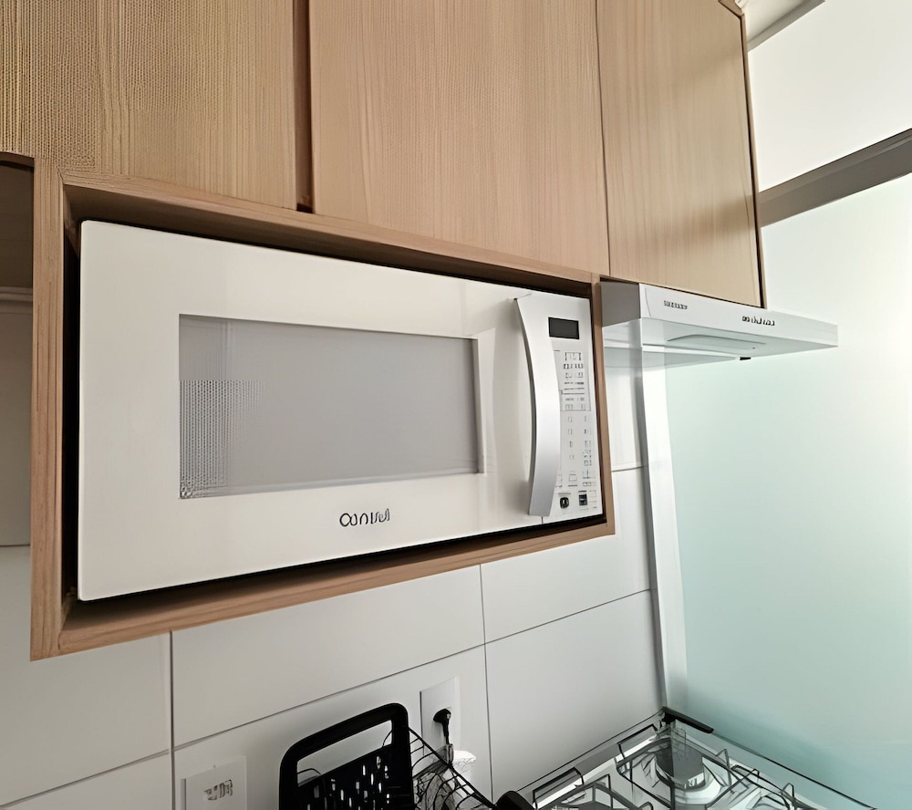 Estrela04 Executive Loft in Extrema