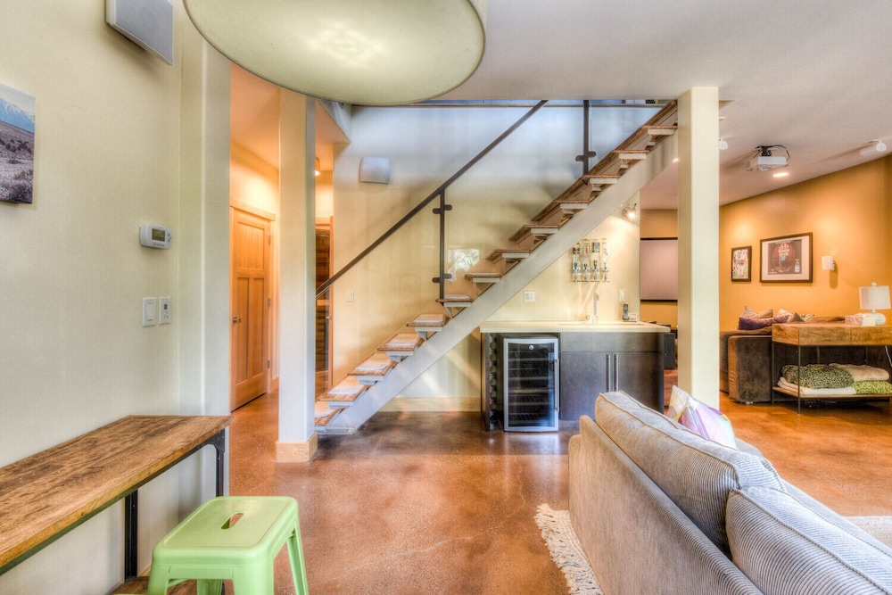 Lake Tahoe Vacations - Shining Shire - Property Image 31