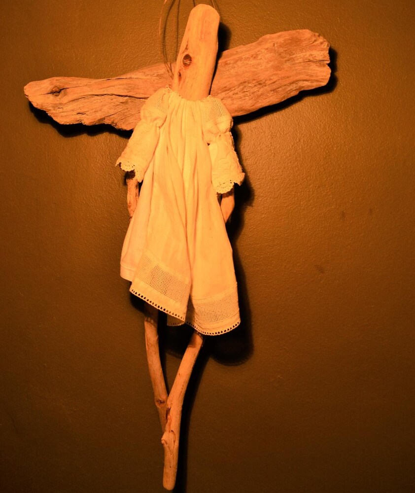 Photo 37