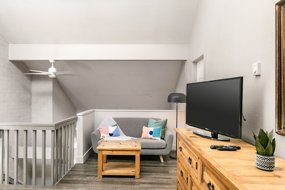 Silvertown by Avantstay Gorgeous Home in Fantastic Location in Park City