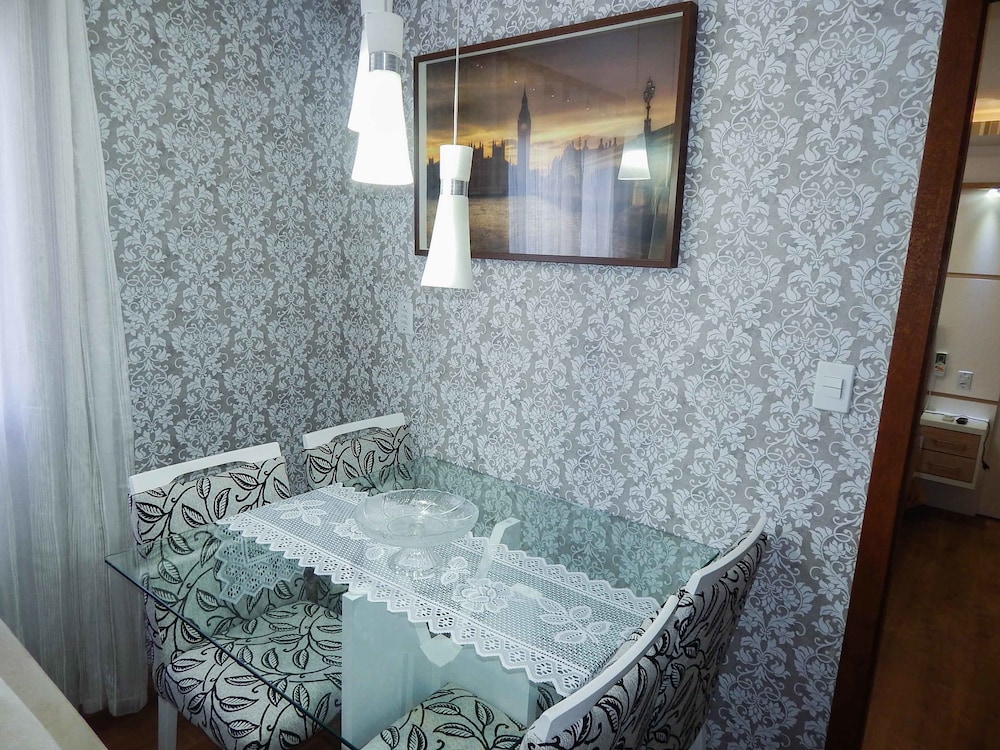 Casa Charm Gramado