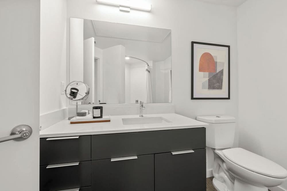 Placemakr Reno