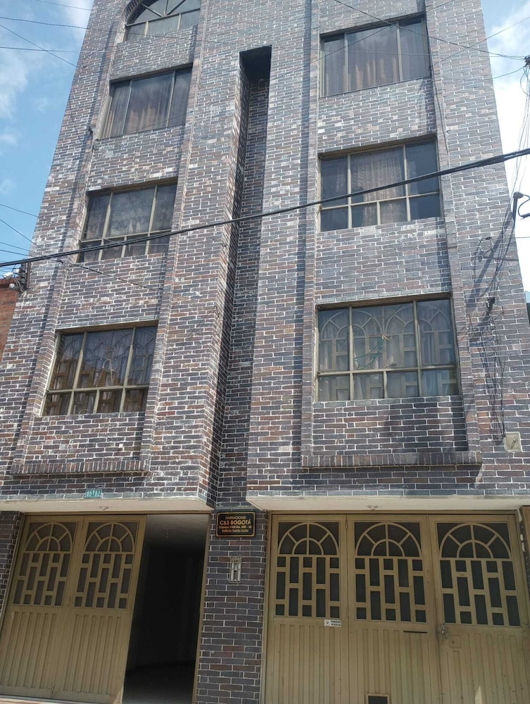 Photo 28