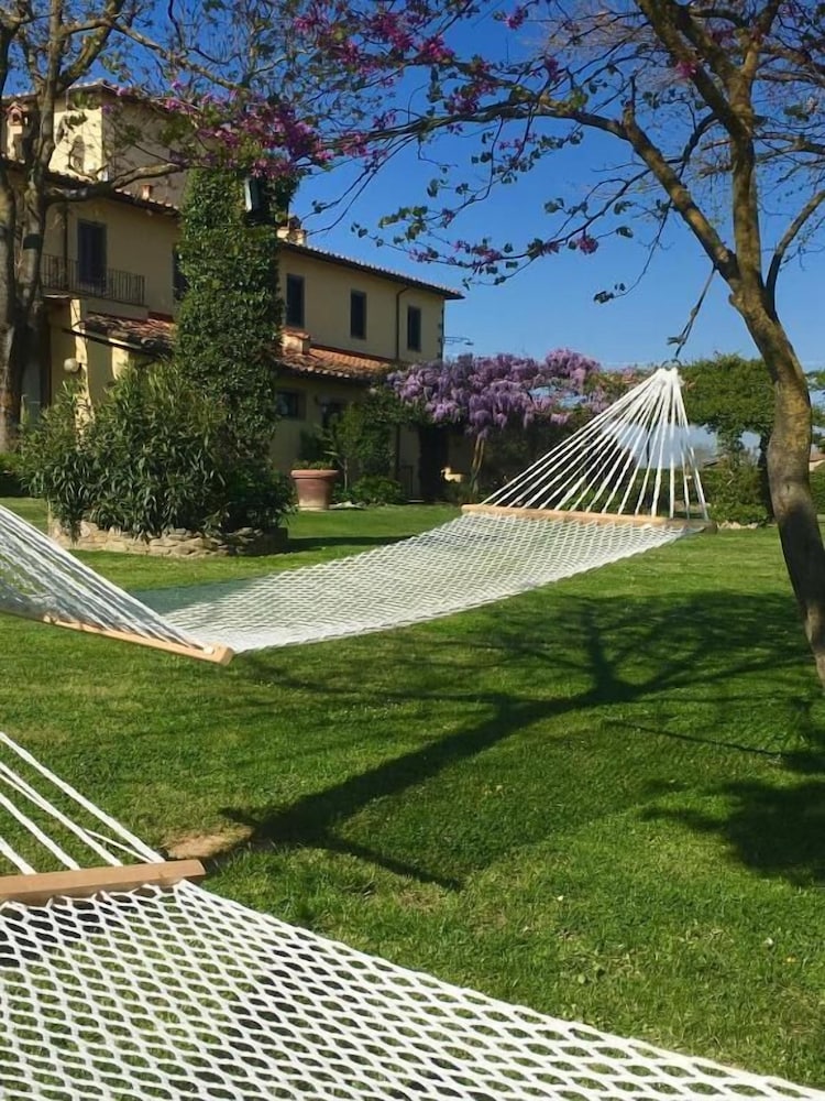 Agrisalotto