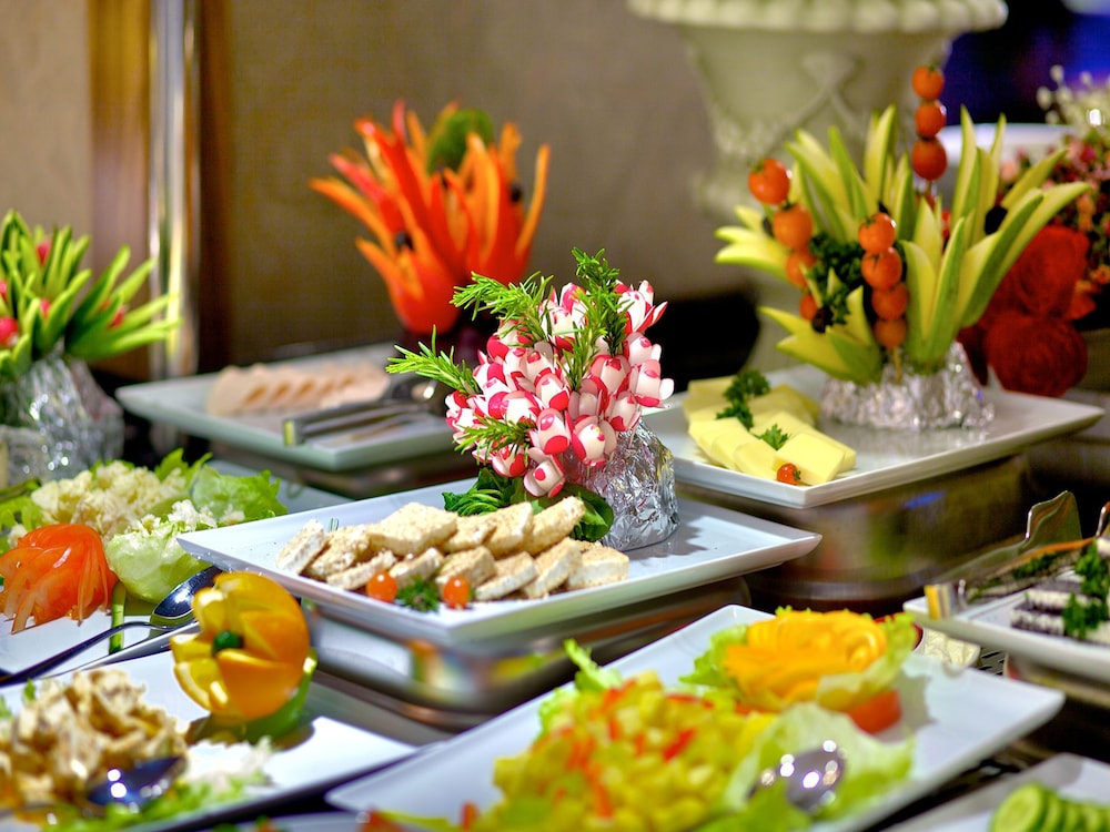 Hotel Momento - Özel Sınıf - Image 24