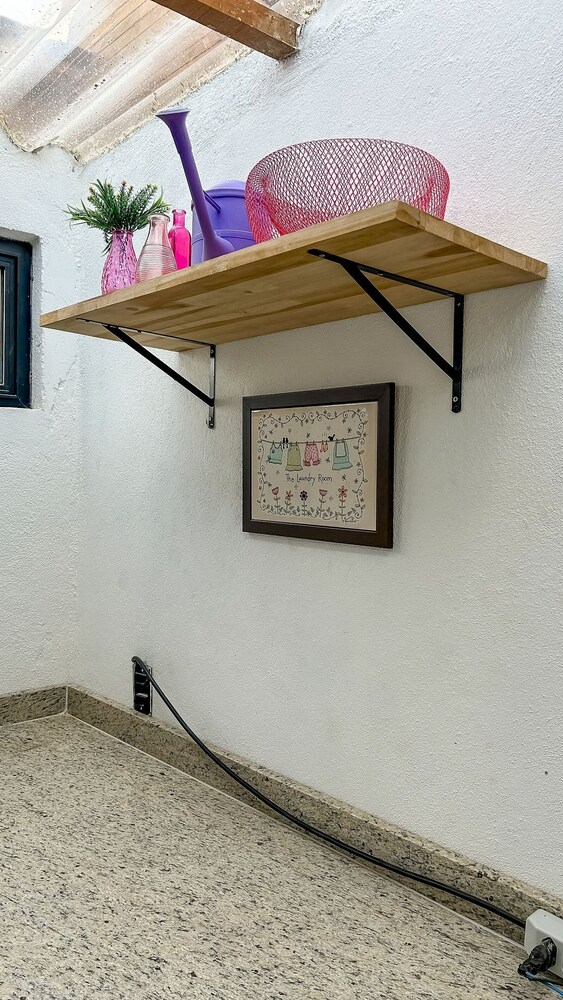 Casa de Praia