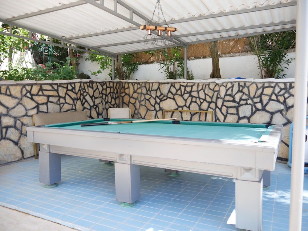 Nefis Hotel Oludeniz - Image 80