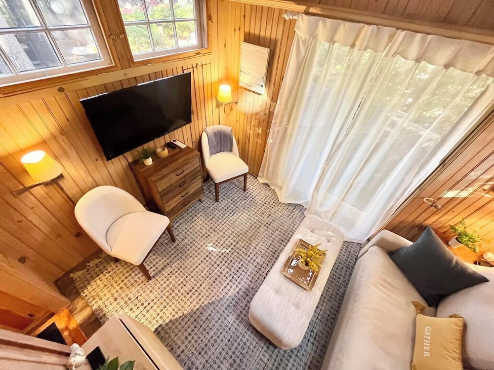 Henlopen Avenue 158 #6